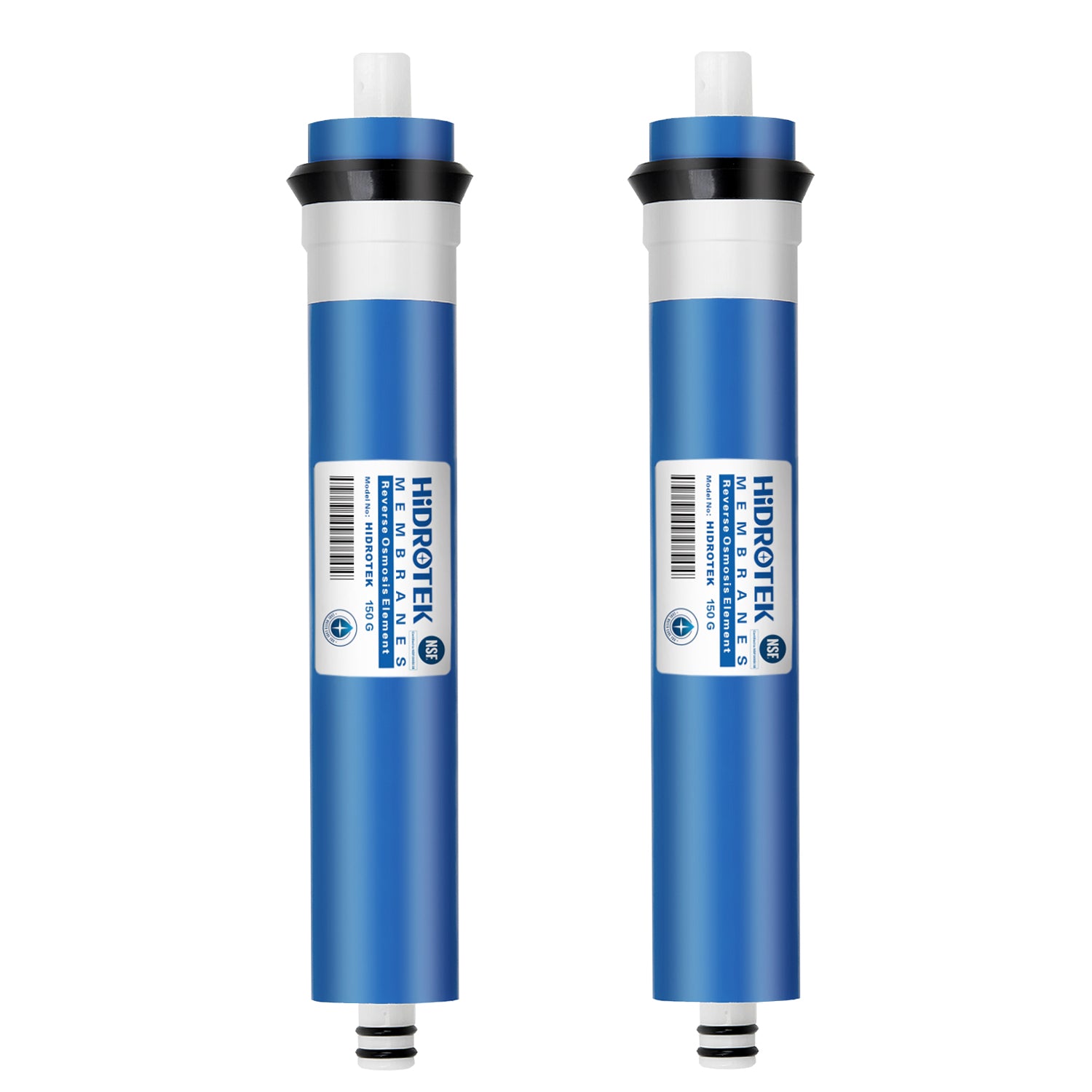 Geekpure 6-stadium Omgekeerde Osmose Drinkwater Filter Systeem met Alkalische pH Geekpure 6-stadium Omgekeerde Osmose Drinkwater Filter Systeem met Alkalische pH