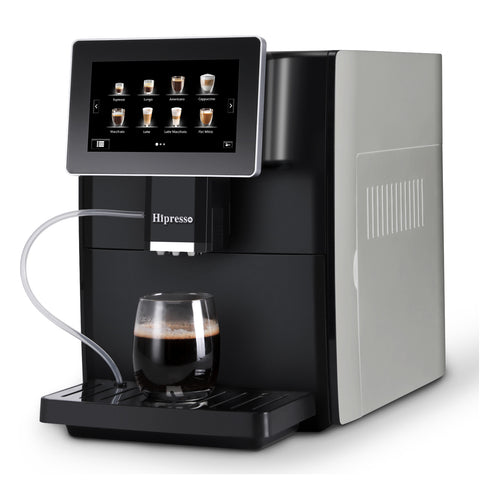 Coffee Maker