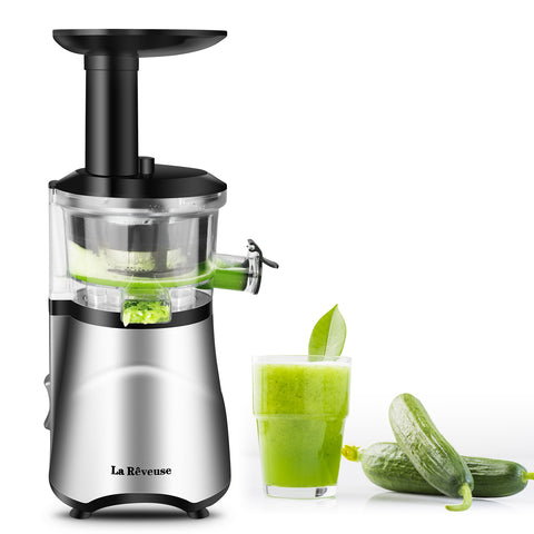 Juicer