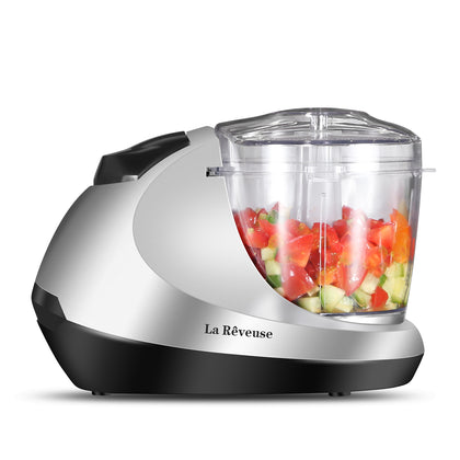 Food Processor