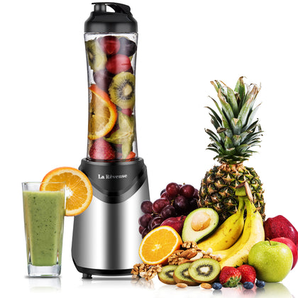 200-300 Watt Personal Blender