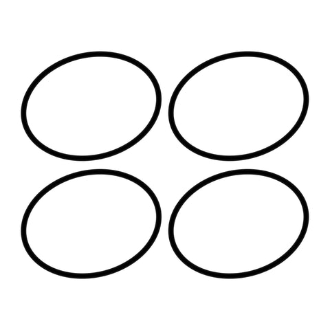O Ring for Geekpure 2.5"x10" Filter Housing (Special for SF-10S and SF-10B)