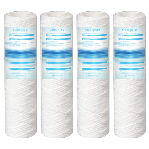 Kt lampada UV 6W PHLPS per depuratore l'acqua osmos nversa Kt lampada UV 6W PHLPS per depuratore l'acqua osmos nversa