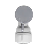 Ro Tank Ball Valve for RO System 1/4  x 3/8 (DC-024)