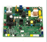 Replacement mainboard for Hipresso Fully Automatic Coffee Machine CM1001