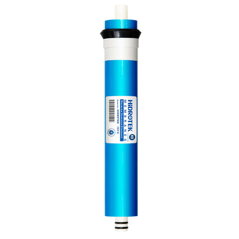 100 GPD Reverse Osmosis Membrane-NSF Certificated