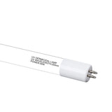 Replacement Set for Geekpure 12 GPM UV Water Filter– Pack of 8