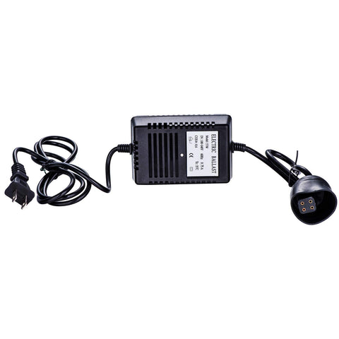 Replacement Ballast for Geekpure 6 Watt Filter
