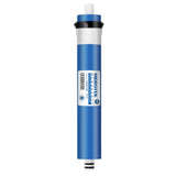 150 GPD Reverse Osmosis Membrane Replacement-NSF Certificated