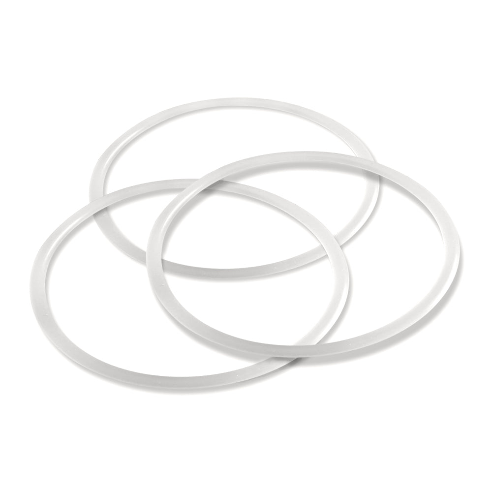 O Ring for Geekpure 4.5"x10" and 4.5"x20"Filter Housing (Special for Clear Housing)